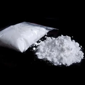 Fentanyl Powder