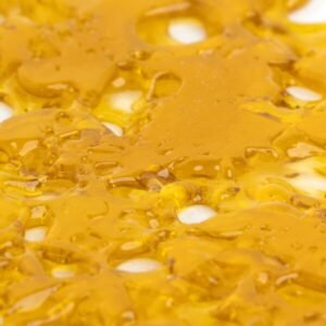 Pyro Extracts Shatter 5 Pack