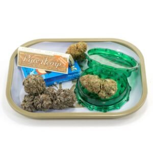 Herb Approach Starter Pack