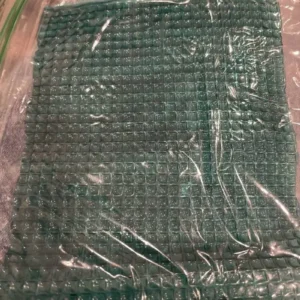 BUY LSD GEL FOR SALE ONLINE