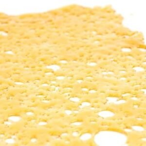 Hooti Extracts Shatter 5 Pack