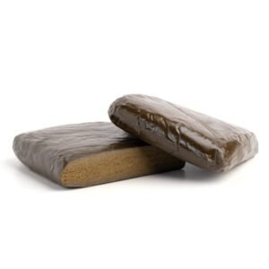 Pink Kush Ice Water Hash