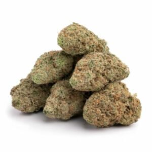Platinum Girl Scout Cookies