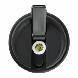 Cupsy Water Pipe (Puffco)