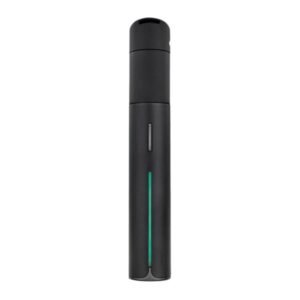 Pivot Vaporizer (Puffco)
