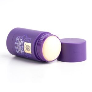 1000mg THC Muscle and Joint Salve (Releaved)