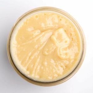 Hooti Extracts Badder