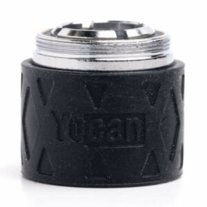 Falcon Pancake Coils (Yocan)