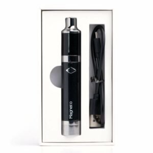 Magneto Vaporizer Kit (Yocan)