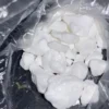 Buy Flake Cocaine